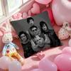 Подушка с принтом группы A-Avenged Sevenfold, наволочка для подушки, для гостиной, дивана, декора спальни