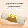 Hezheng Heated Cervical Spine Massager Pillow