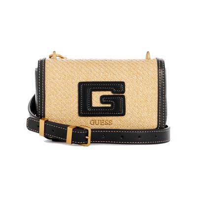 Сумка G STATUS MINI XBODY FLAP на плечо NTB, Женская,