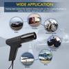 Precision Tool Engine Timing Light Tool Visual Indicators Motorcycle Ignition Tool  Mechanic Use