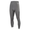 Mens In The Zone II Base Layer Bottoms