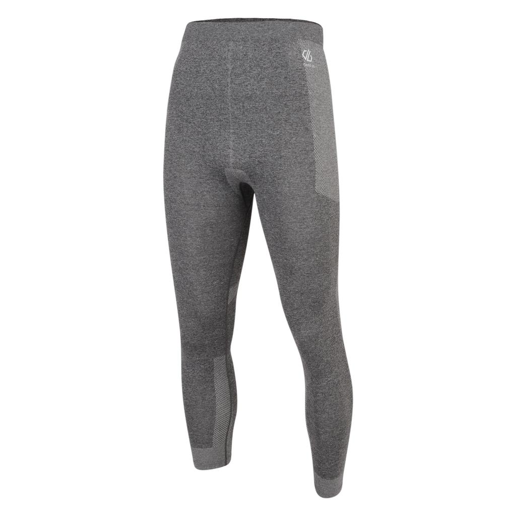 Mens In The Zone II Base Layer Bottoms
