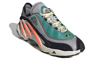 Fyw 98 Originals 'Signal Coral' EG5195