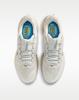 IQ0307-094 Nike Pegasus Premium Бег — это ментальное (Мужской)