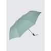 Uniqlo Компактный зонт с защитой от ультрафиолета