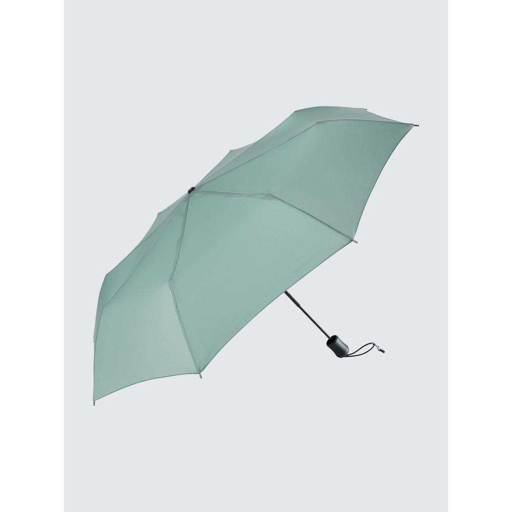 Uniqlo Компактный зонт с защитой от ультрафиолета