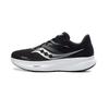 Ride 16 Black White Unisex Sneakers S20830-05
