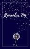 Книга Remember Me