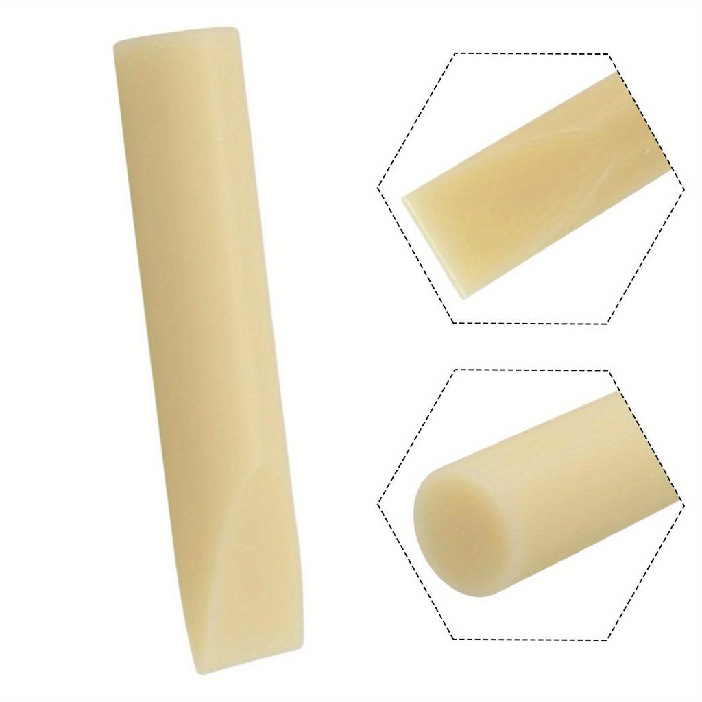 Инструмент для ремонта вмятин без покраски, пробойник, автомобильный инструмент для ремонта вмятин, инструмент для ремонта кромок автомобиля, инструменты для обслуживания мотоциклов