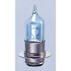 Высокоэффективная гипергалогенная лампа головного света M&H Matsushima 12V 40/40W