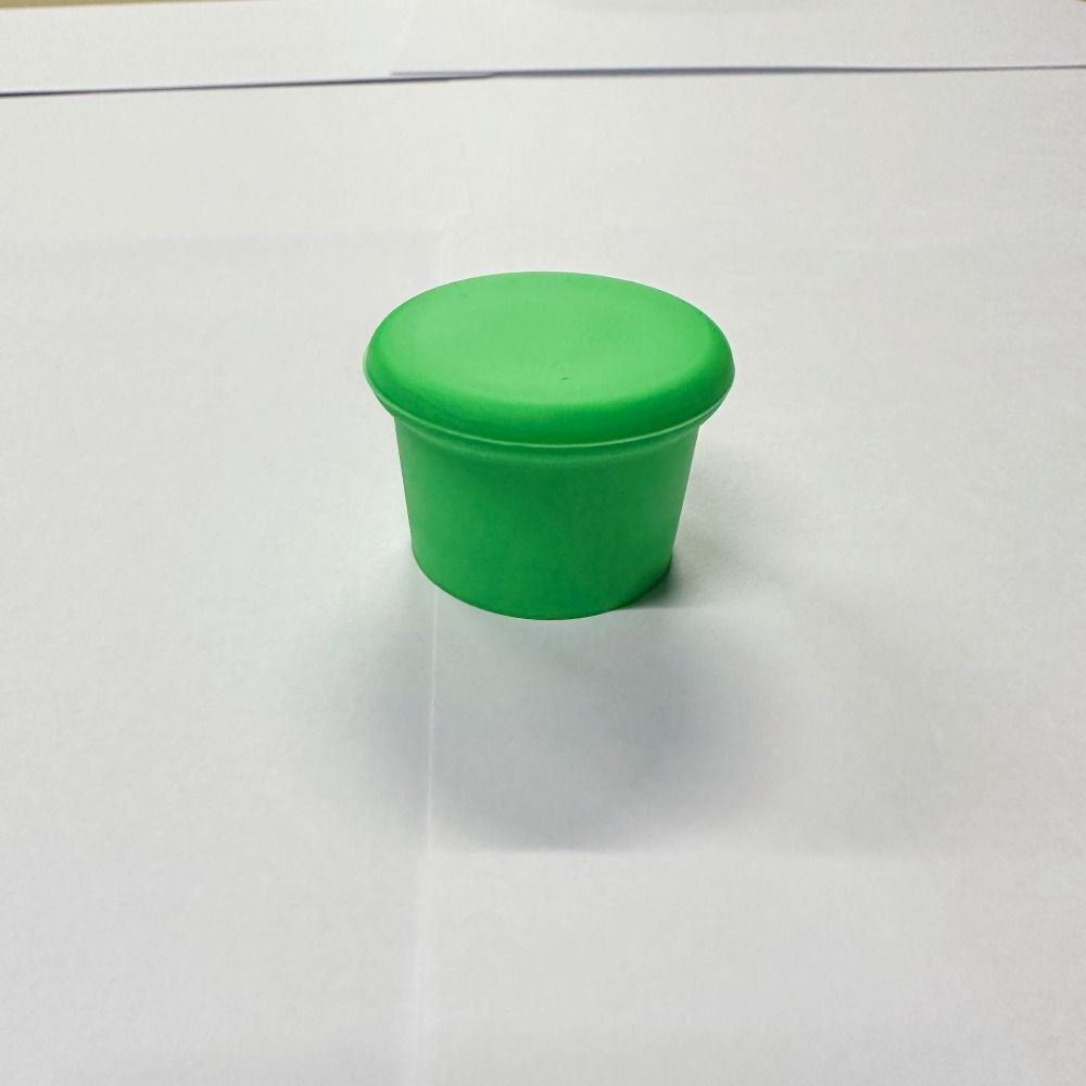 1/6 шт., герметичные крышки для хранения вина, силиконовые аксессуары для бара, портативная пробка для вина