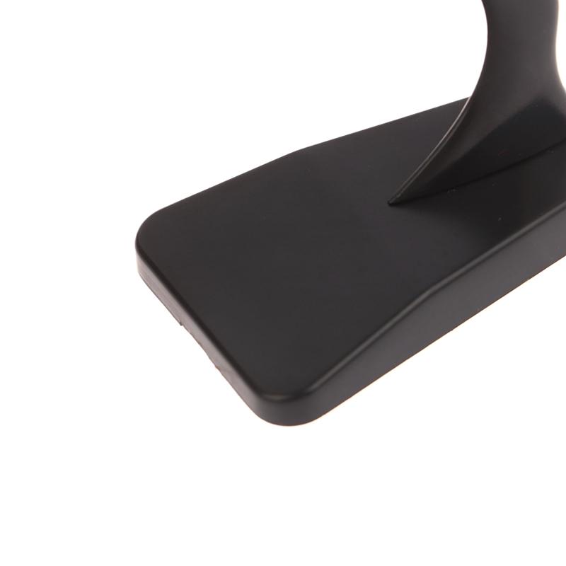 1:400 масштабная модель самолета основание подставка аксессуары подставка для 16 см модели самолета