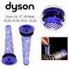 3X оригинальный предмоторный фильтр для DYSON DC58 DC59 DC62 DC61 V6 V7 V8 пылесос для животных