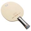 Butterfly Table Tennis Shakehand Racket Revoldia CNF FL 37061