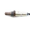 1588A228 1588A141 Car Front Rear Air Fuel Ratio Lambda Oxygen Sensor for Mitsubishi Lancer Outlander Sport RVR 2.0L 2.4L 08-15