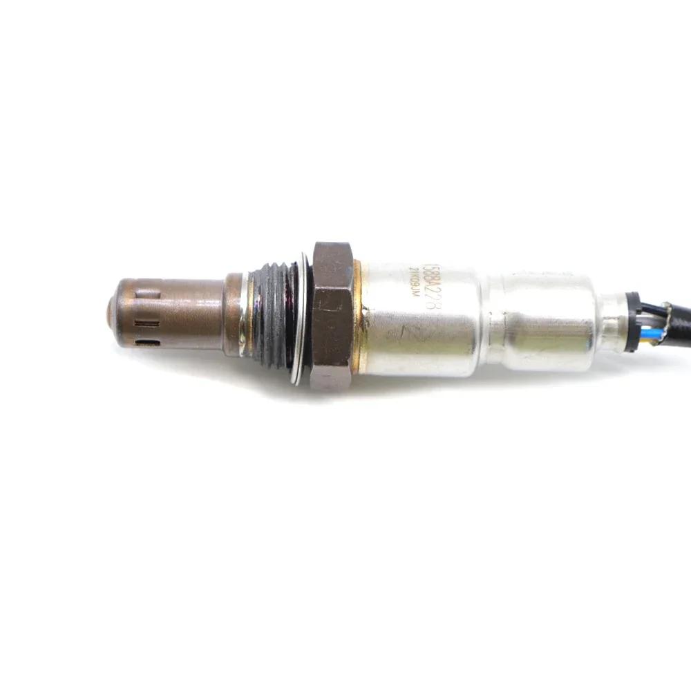 1588A228 1588A141 Car Front Rear Air Fuel Ratio Lambda Oxygen Sensor for Mitsubishi Lancer Outlander Sport RVR 2.0L 2.4L 08-15