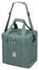 CAPTAIN STAG Cold Bag Cooler Bag Capacity 24L Vintage Green 76 Series Product Width 330 X Depth 250 X Height 360 Mm UE-615 Size (Approx.)