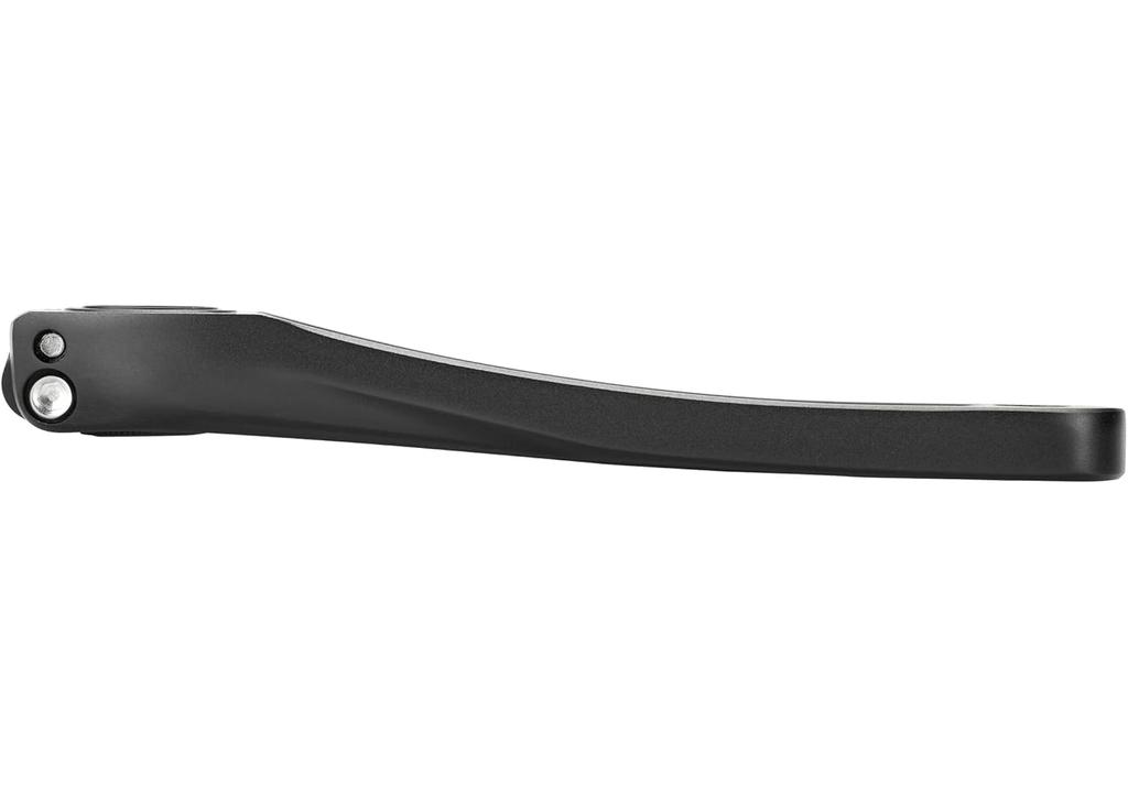 SHIMANO Система шатунов GRX 46x30T 165мм FC-RX600-2 11-скоростная (EFCRX600112AX60)