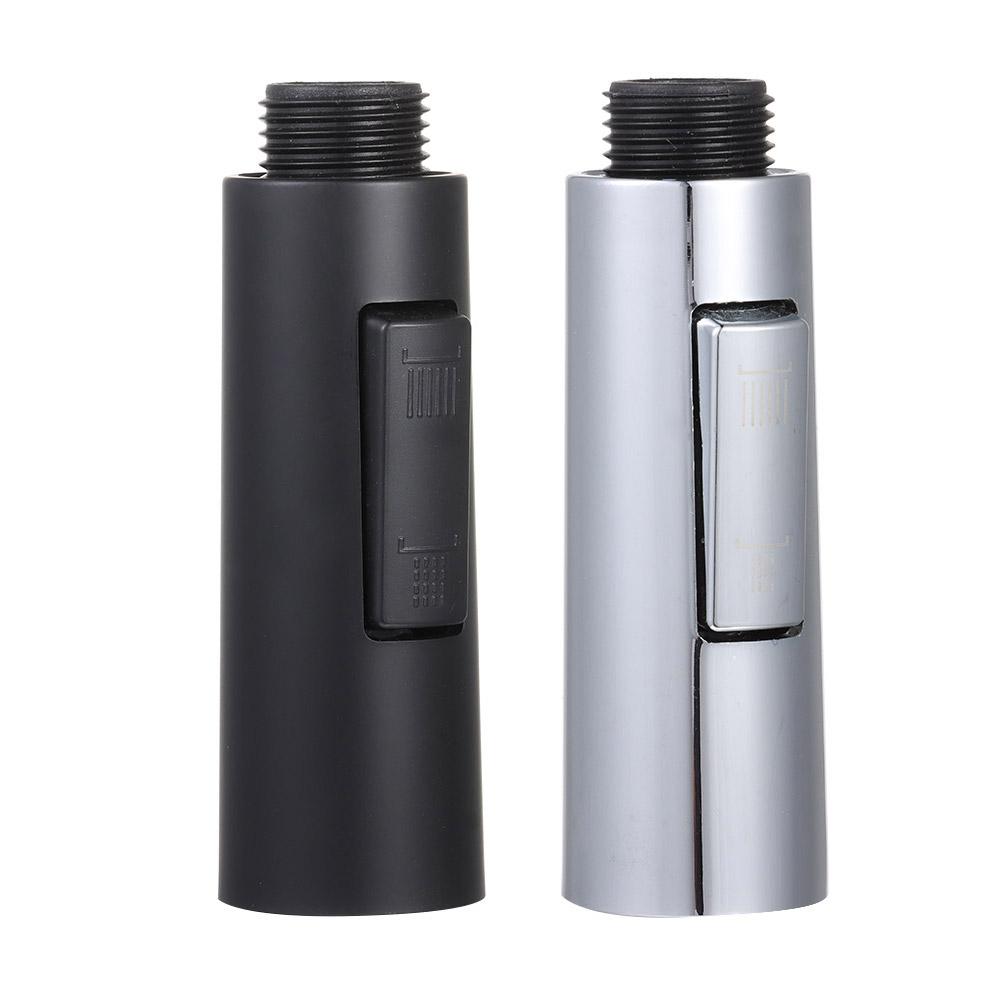 Экономия смесителя для мойки, сменный соединитель для крана, поворотный кран, насадка для душа, распылитель, головка крана, насадка для крана