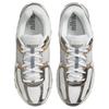 Nike Кроссовки унисекс Air Zoom Vomero 5 Metallic Pewter Gold Белый платиновый оттенок металлик-золотой HJ7247-099