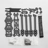 7-inch FPV Drone Carbon Fiber Frame