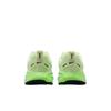 Nike Vomero 18 Сетчатая ткань Удобные Отзывчивые Легкие Упругие Дышащие Низкие Беговые кроссовки Детские кроссовки HQ2157-701