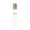 Red Allure Intense Парфюм Цветочно-фруктовый аккорд Туалетная вода EDP Конфетный Шафран 30мл/50мл/80мл
