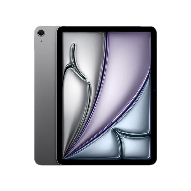 Apple IPad Air 13-дюймовый (2026) с чипом M4 (Китайская версия)