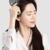 Pearl Care Hair Touch Electric Scalp Care Massager Minoxidil Applicator