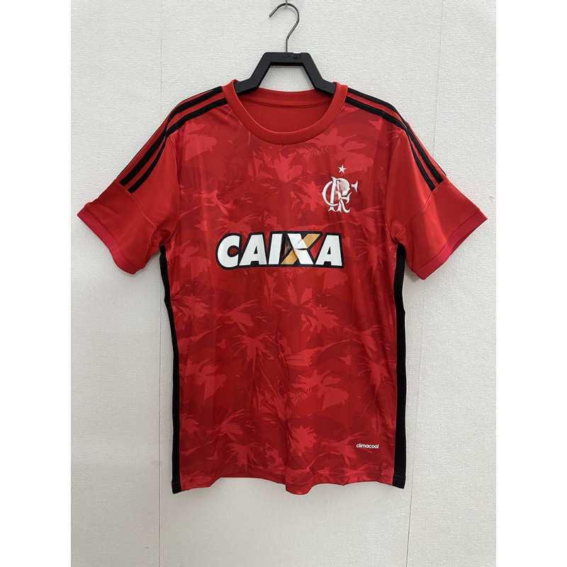 Retro Football Jerseys Men Women Classic Club National Team Soccer Shirts