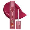 Tony Moly Zootopia Edition Идеальные Губы Шокирующий Тинт для Губ N18 Ягодный Джин Шокирующий 1 шт