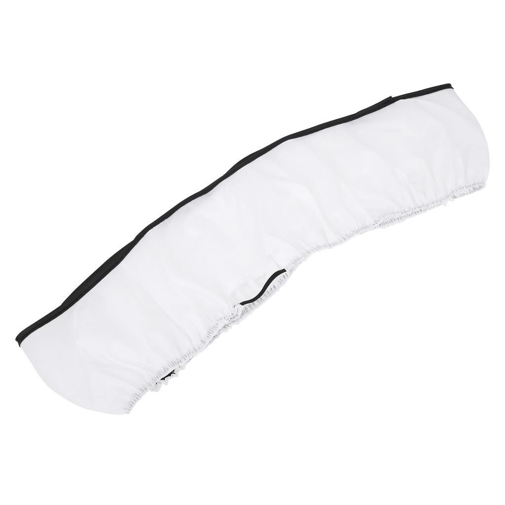 LED Ring Light Softbox Diffuser Collapsible Photography Video Light Softbox Diffuser14in