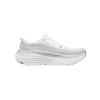 Skechers Мужские кроссовки Go Color Block на шнуровке из ТПУ с низким верхом для бега Мужская кроссовка 220632-WGY