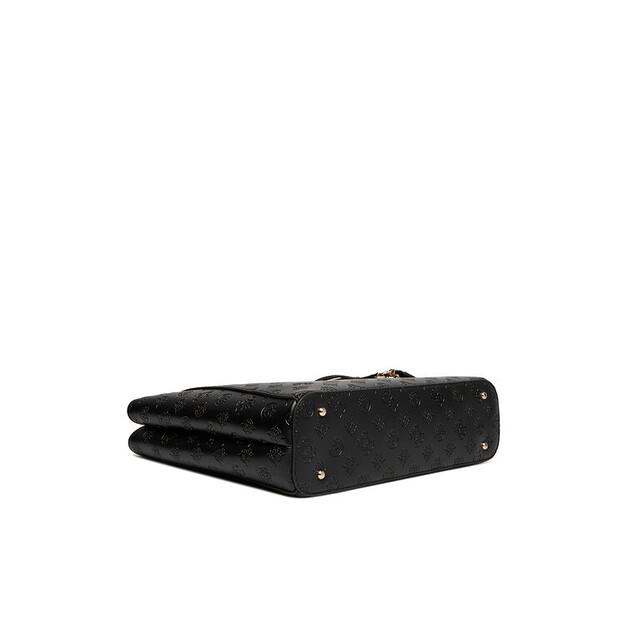 Сумка Guess Dita