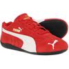Puma Speedcat Красный Белый Og