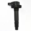 Катушка зажигания FR3E-12A375-AA для Ford F-150 5.0L V8 2016-2018 Ford Mustang 5.0L V8 2017-2018