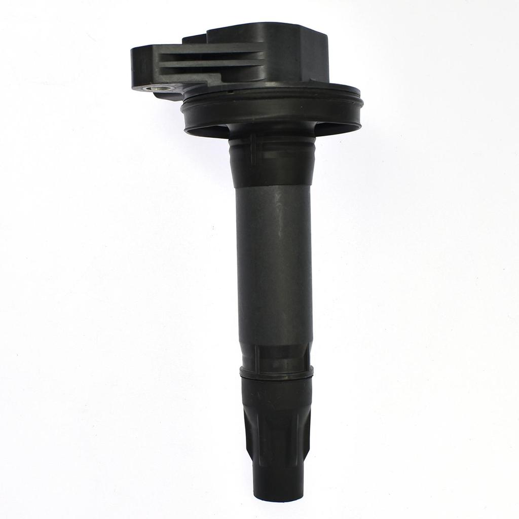 Катушка зажигания FR3E-12A375-AA для Ford F-150 5.0L V8 2016-2018 Ford Mustang 5.0L V8 2017-2018