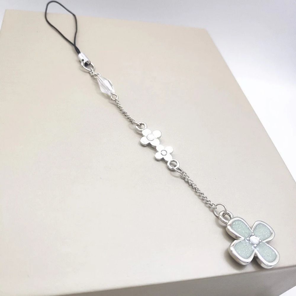 1 шт. брелок-подвеска Kimi Ni Todoke From Me To You в виде цветка Kuronuma Sawako Kazehaya Shouta