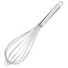 Lagostina Kitchen Tool Whisk (Small) 012335160100