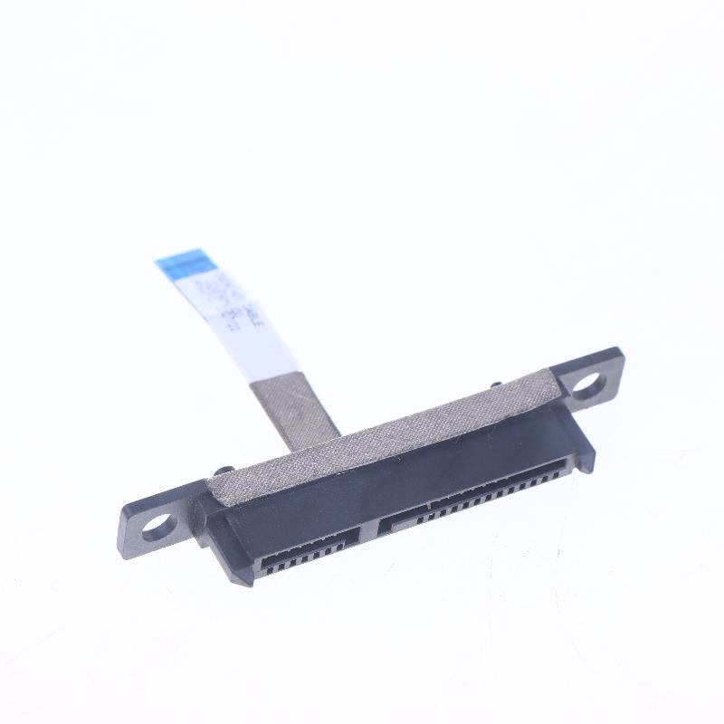 1Pc HDD Cable Hrad Driver Flex For H/P 800 805 G5 260 G3 G2 G4 400 G6 SATA DD0F90HD000 DD0F90HD030 DD0F80HD020 M11551-001