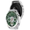 Защитная крышка-чехол для часов Watch GT5 46MM Защитный бампер Каркас Корпус Защита от царапин для умных часов