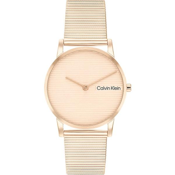 Unisex Wrist Watch JEANS K7B21626 K9Q125Z1 META DELIGHT ICONIC DAINTY VIBRANCY SPORT Gift Casual Business Sports Student