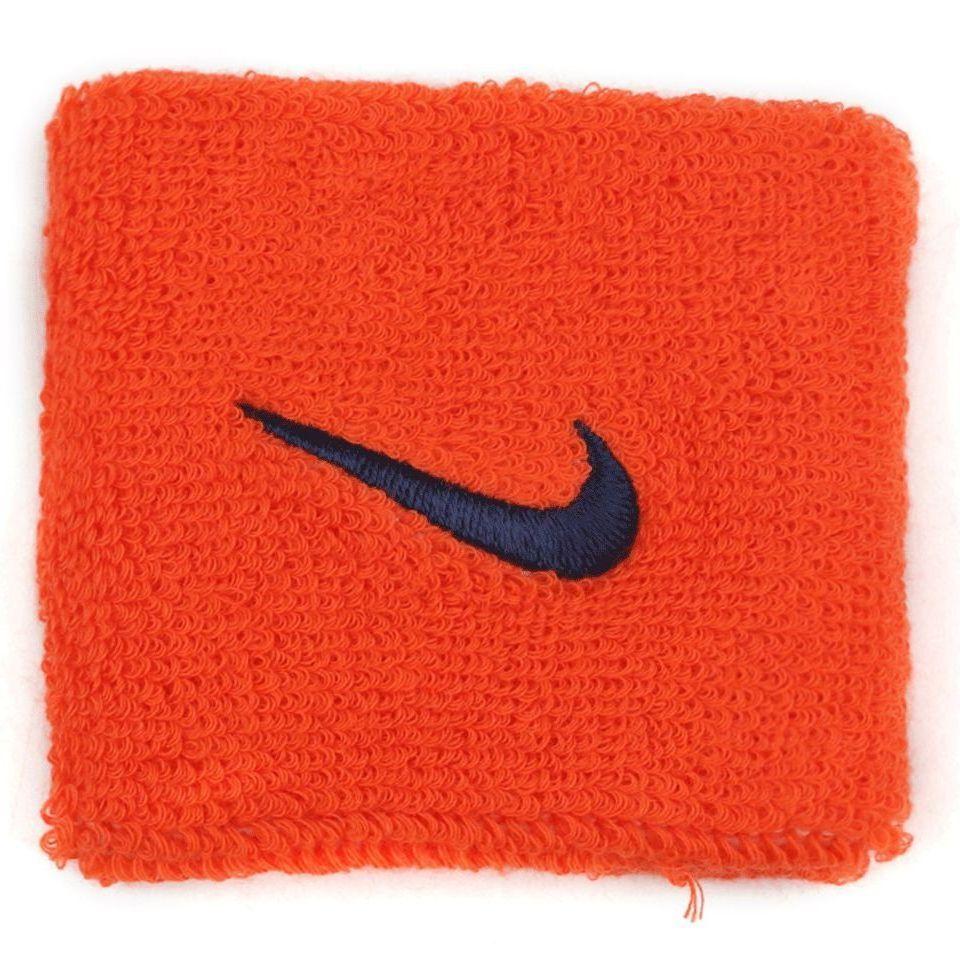 Nike Браслеты PAC277-804