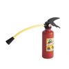 Sprinkler Gun Fire Extinguisher Water Gun