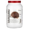 Musclelean, Lean Muscle Mass Gain, Chocolate Milkshake, 2.5Lb
