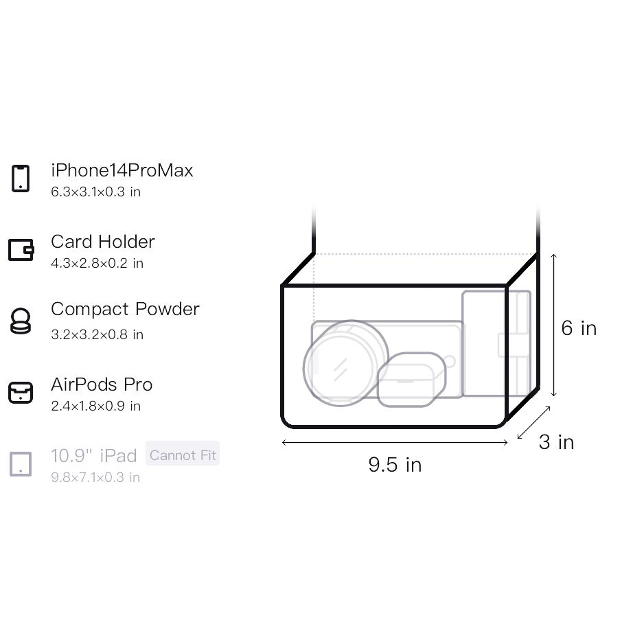 New COACH Teri Leather Shoulder Bag, Handbag, Crossbody Bag, Shoulder Bag Women's Gold/Taupe Multicolor CA173-IMTAP