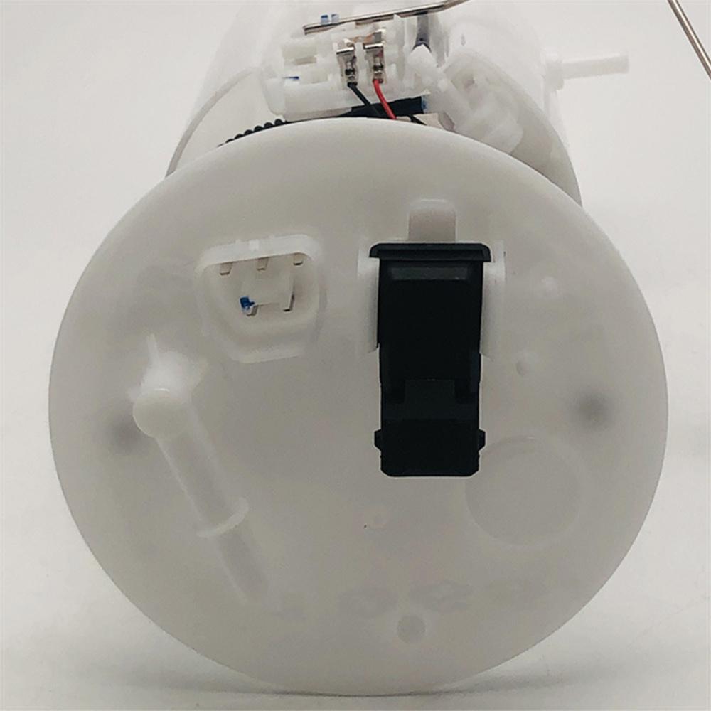 Топливный насос 1760A301 для Mitsubishi Outlander SE ES Sport