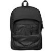 eastpak Рюкзак Pinnacle, Унисекс черный Рюкзак