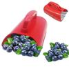 Cat Litter Scoop Cat Cat Sand Pet Supplies Special Poop Scooper Artifact 2-In-1 Cat Poop Scoop