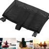 Yacht Canoes Accessories Storage Bag Kayak Canoes Beverages Beer Pouch Marine Boats Mesh Bag Hanging Bag Organizers